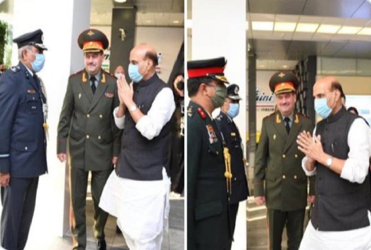 big and important news stories of 4th september updates on amar ujala