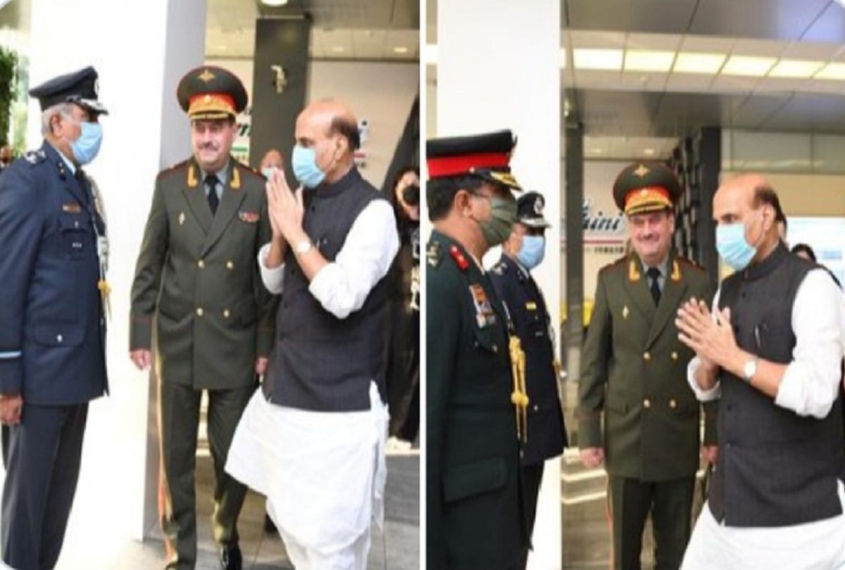 big and important news stories of 3rd september updates on amar ujala