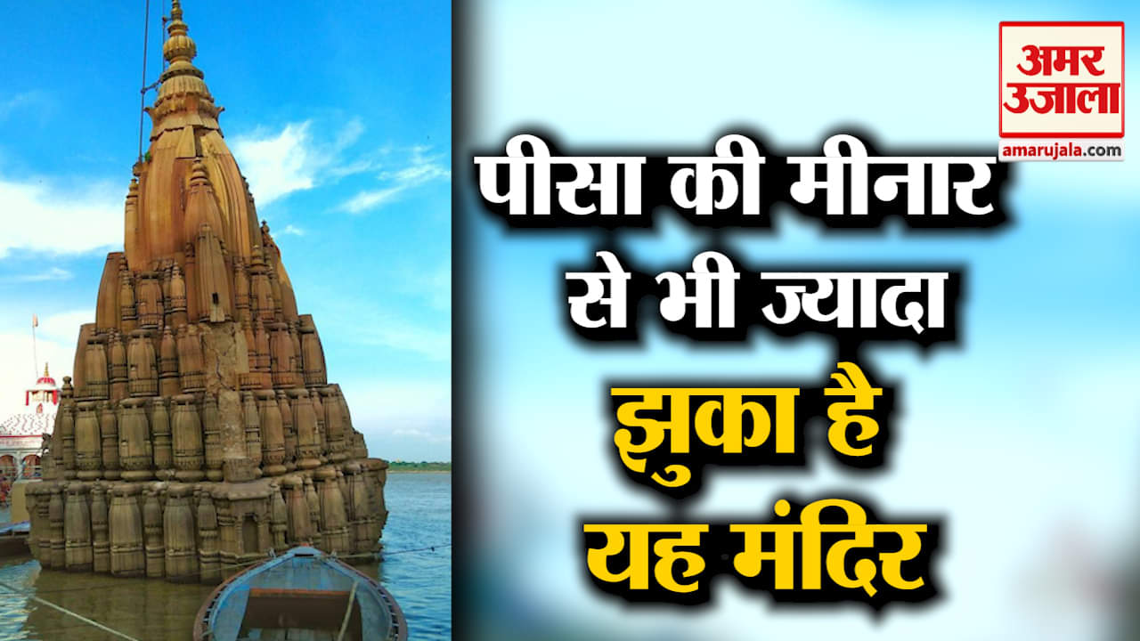 डिजाइन इमेज