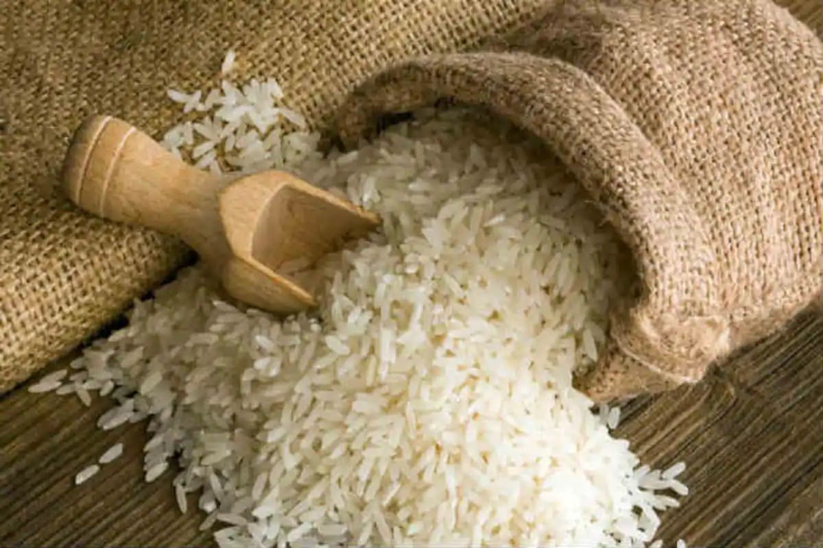 Himachal consumers will get half a kg more rice in the rashan depot