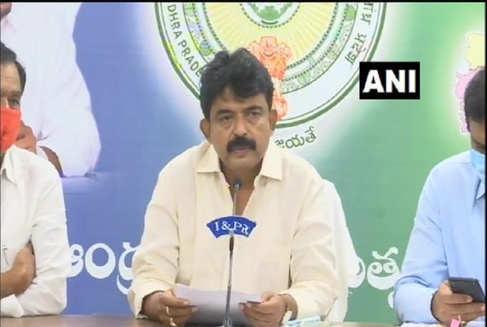 Andhra Pradesh Cabinet has approved amendments to AP Gaming Act 1974 to ban online gambling games