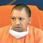 सीएम योगी आदित्यनाथ