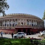 Parliament