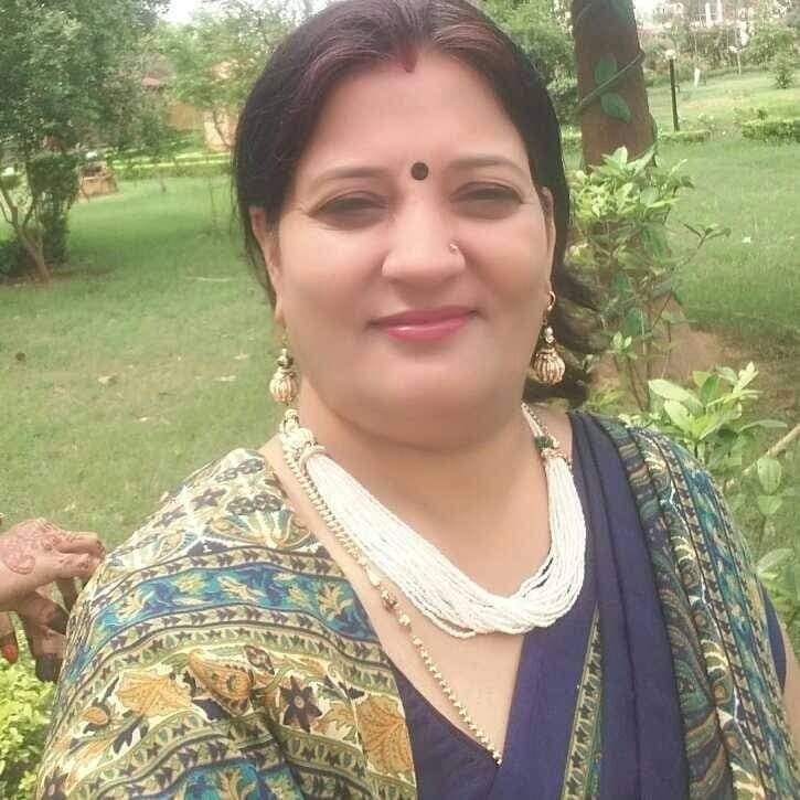 state teaching award winner teacher