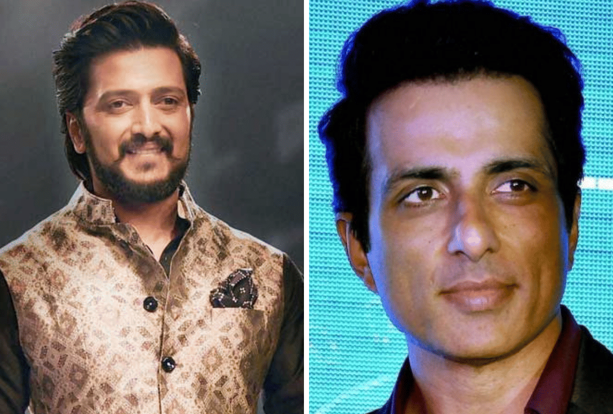 Top news jawan who stopped Salman Khan at airport confiscated and Manoj Bajpayee against KRK