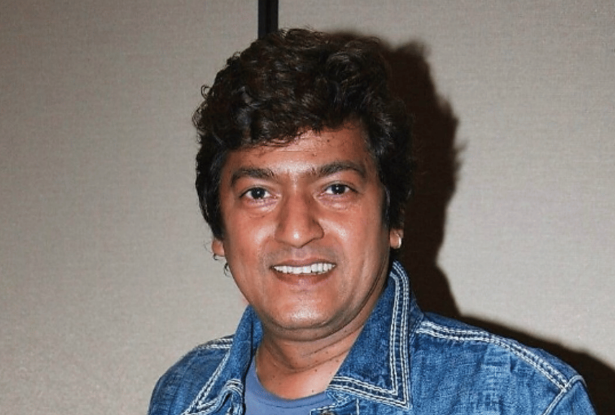 music composer and singer Aadesh Shrivastava birthday special and his life facts