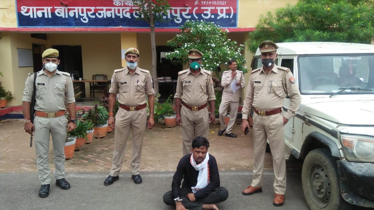 wife charged for husband murder by lover