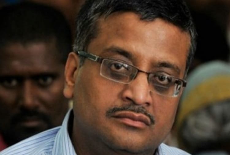 High court imposes fine of Rs 1000 on central government