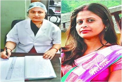 Aparajita 100 Million Smiles Success Story Of Women Pharmacist