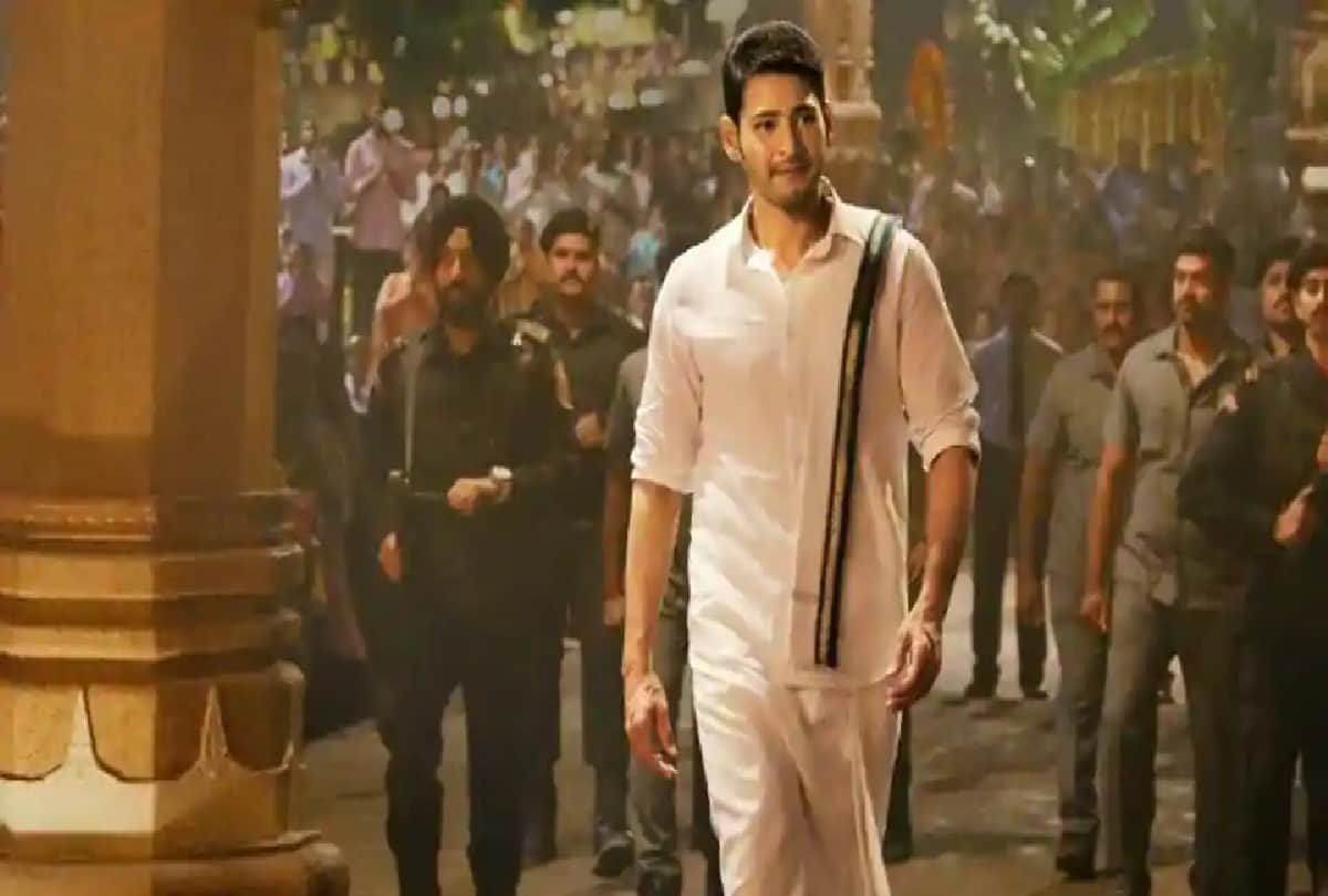 BARC TRP Report Sushant Singh Rajput film Dil Bechara flop on television know all movie channel trp