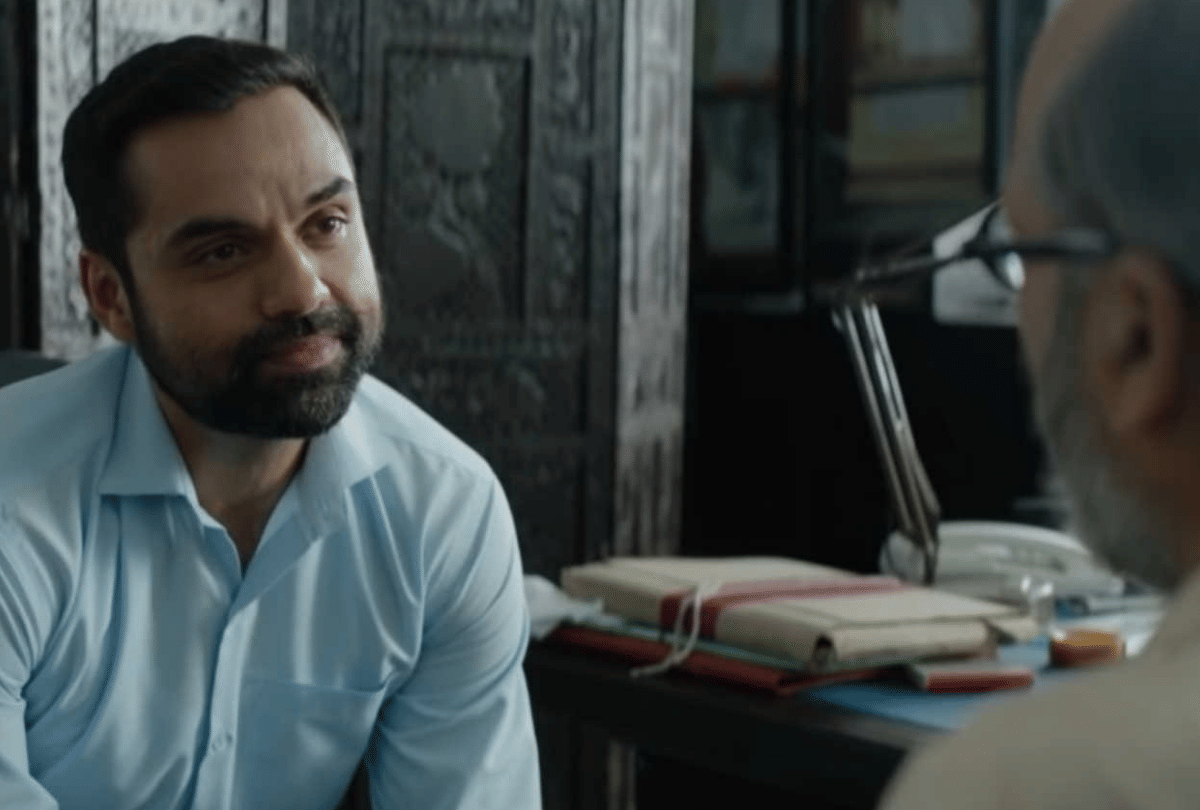 JL50 Review by Pankaj Shukla shailendra vyas Pankaj kapur ritika anand abhay deol rajesh sharma
