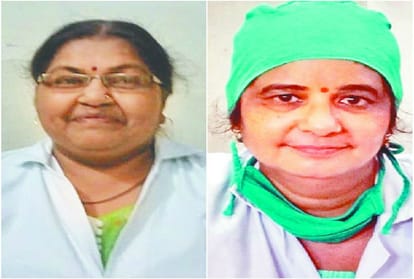 Aparajita 100 Million Smiles Success Story Of Women Pharmacist