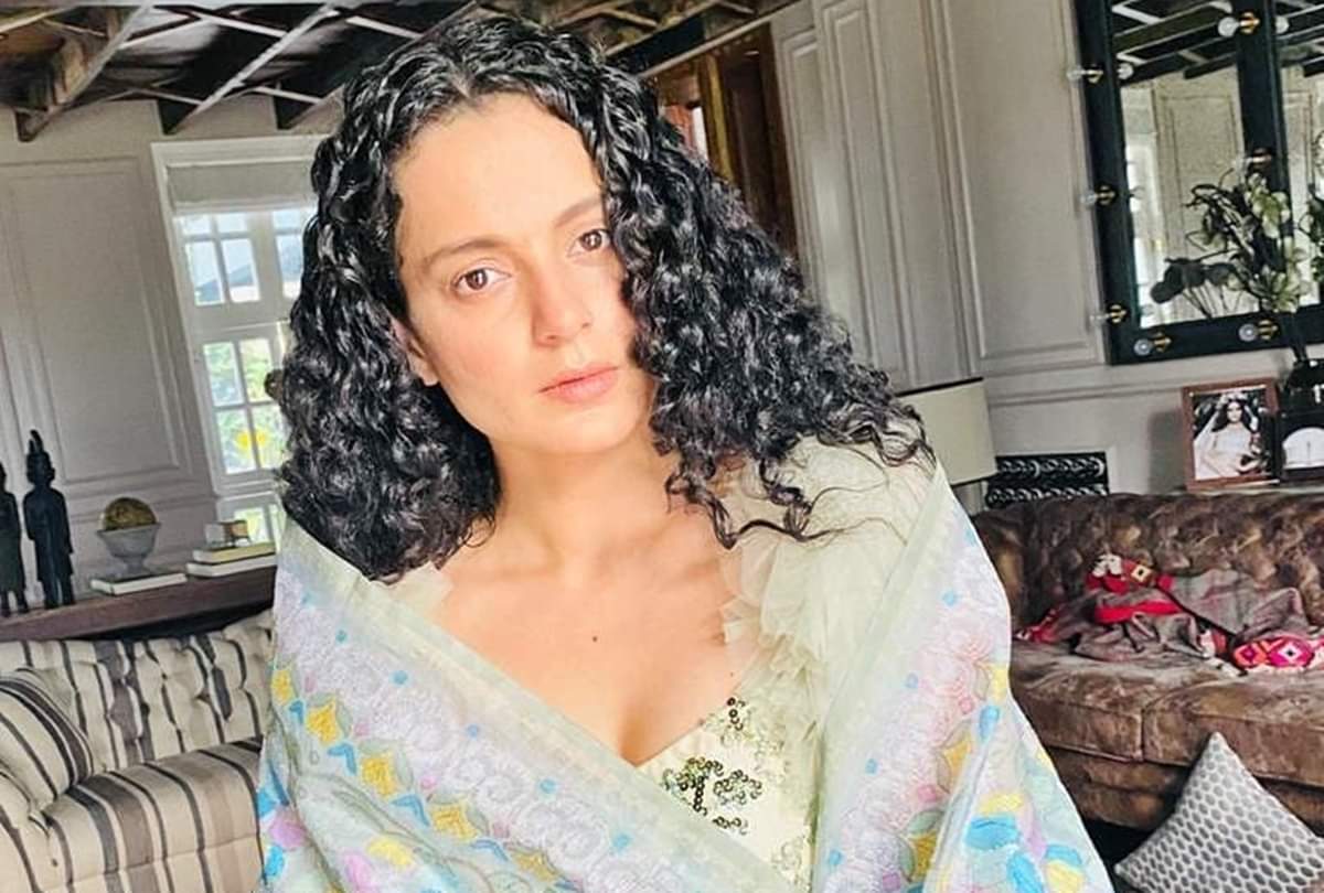 Sushant Singh Rajput Birthday kangana Ranaut Targets Karan Johar Mahesh Bhatt and Shares Chronology of Sushant murder