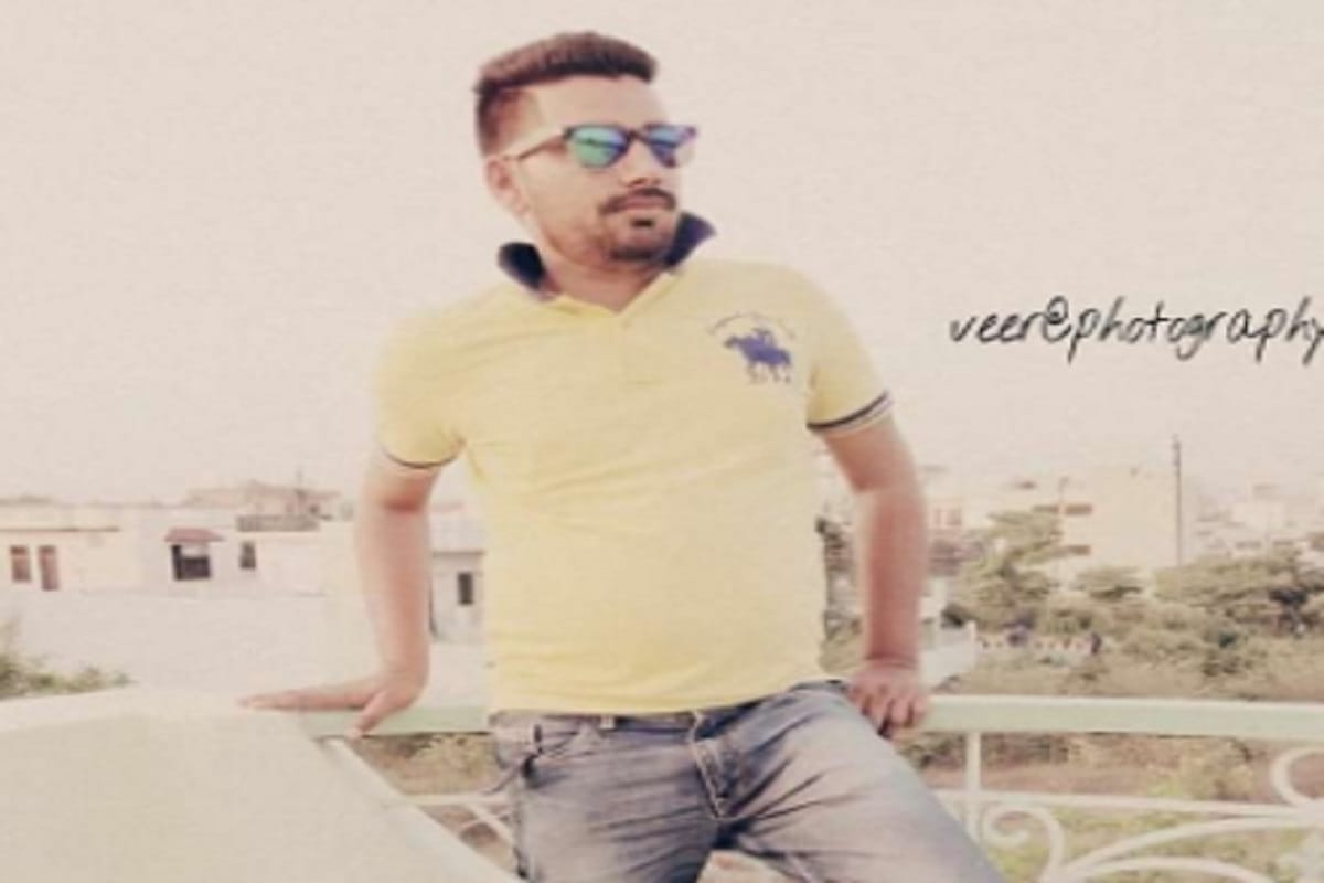 Meerut Murder Case: Mobile's call detail will reveal Vineet's murder secret