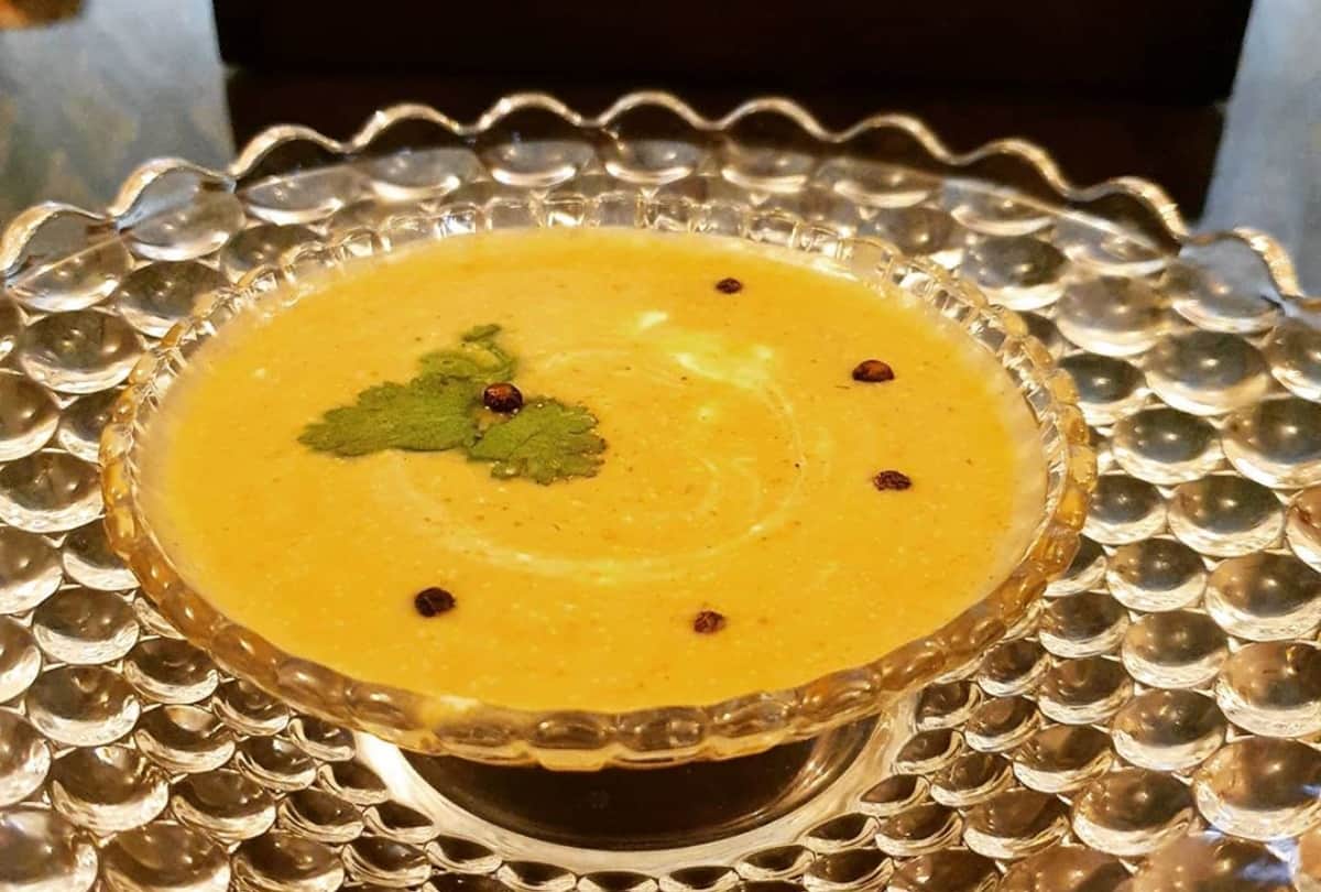 different kitchen tips for perfect food