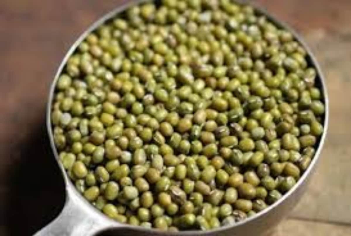 nutrition week 2020 moong dal nutrition facts kitchen hacks and tips home remedies weight loss tips and food home remedies in hindi moong dal benefits for health