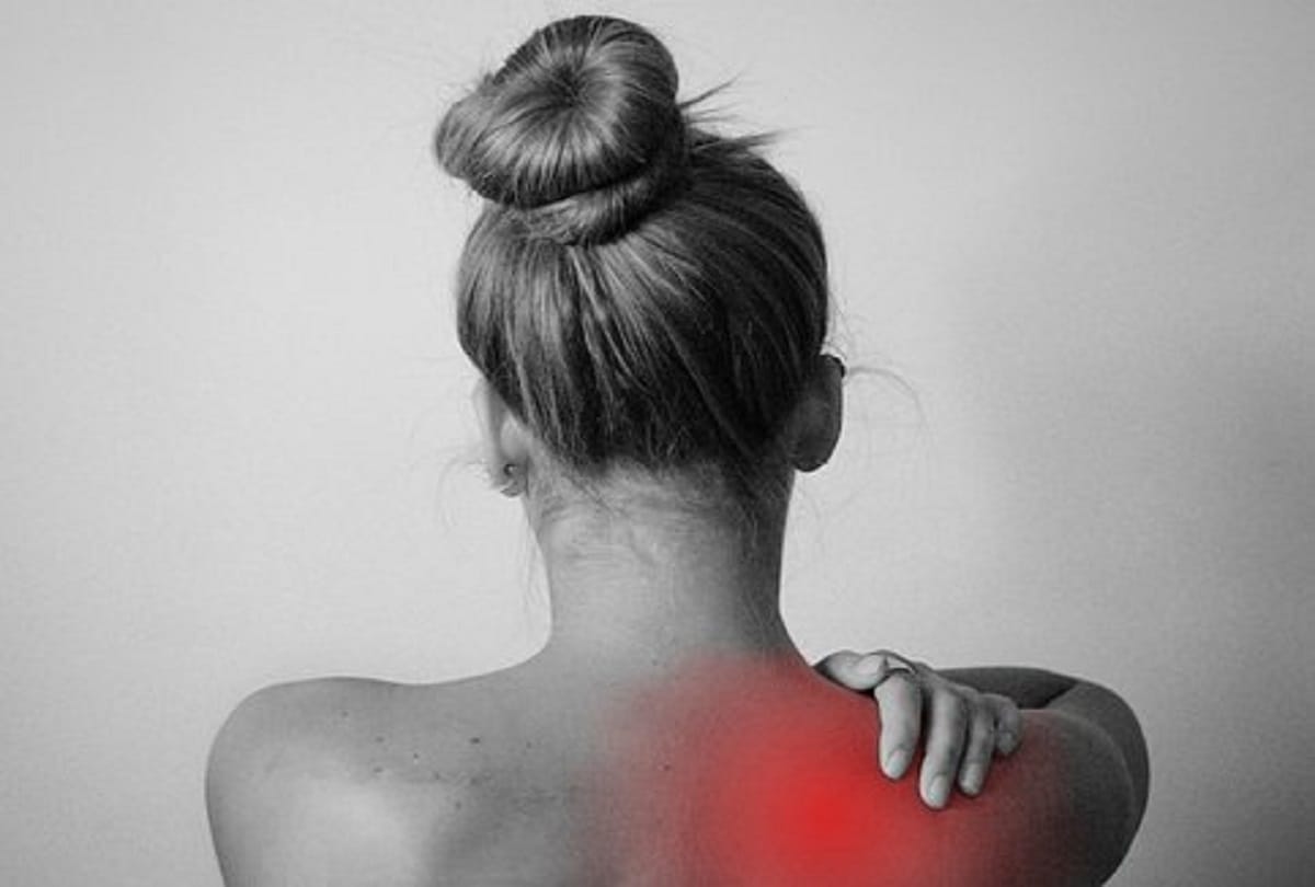 Health tips in hindi heart attack symptoms in women cleveland clinic medical center research report
