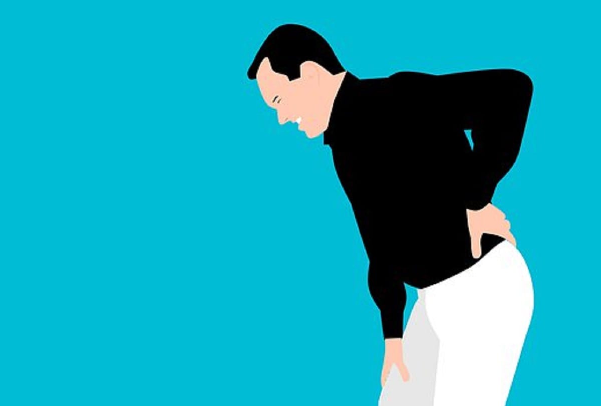 Spinal Health: know all about how to care spine cord and prevent Spinal problems spondylitis spondylosis treatment