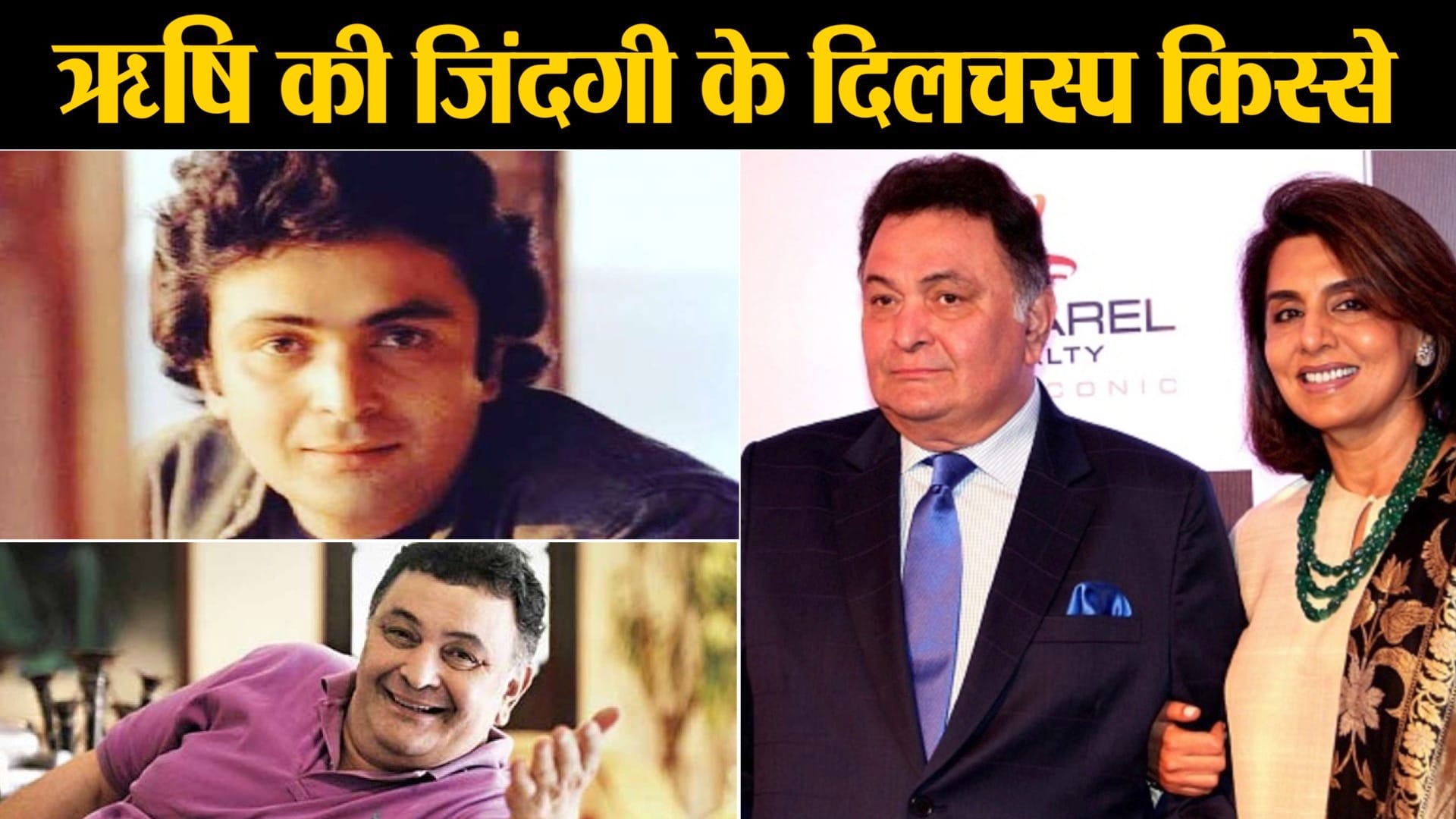 डिजाइन इमेज