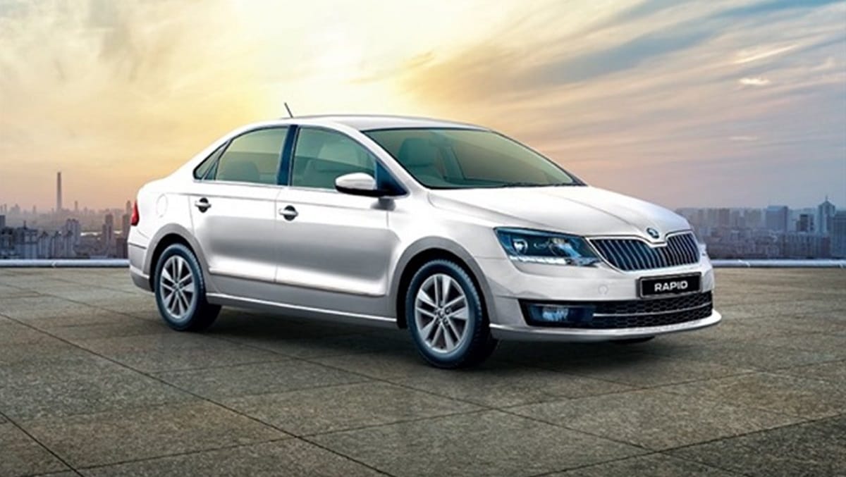 2021 skoda rapid price in india new skoda rapid 2021 specifications skoda rapid 2021 features