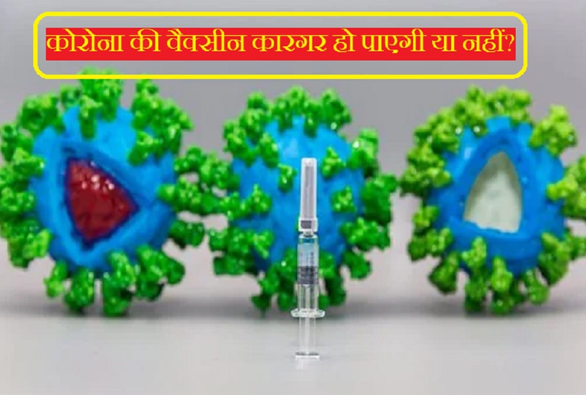 Coronavirus study bhopal aiims research coronavirus mutation coronavirus vaccine