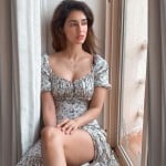 disha patani