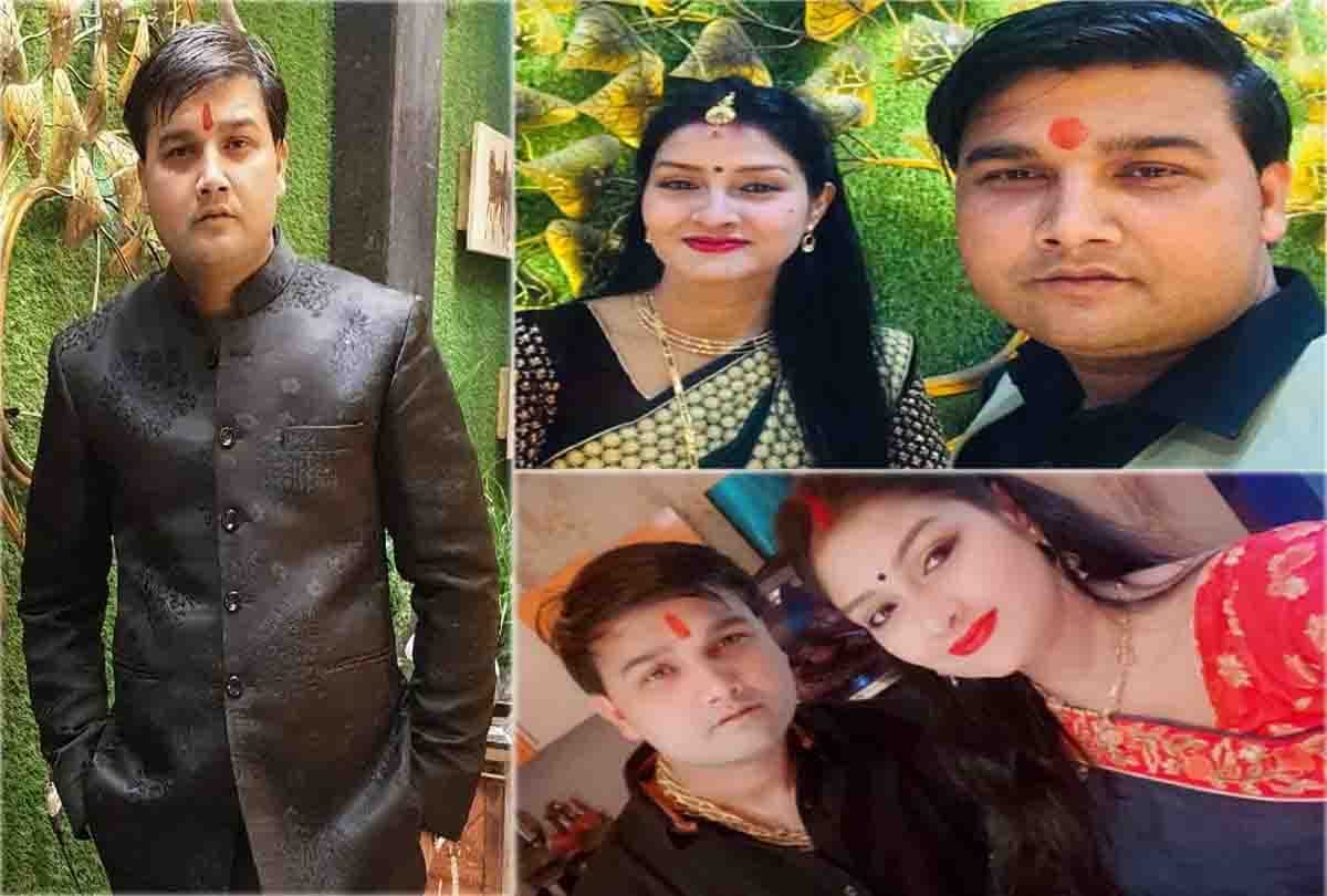 vikas dubey kanpur news: Jai's another flat and three cars seized