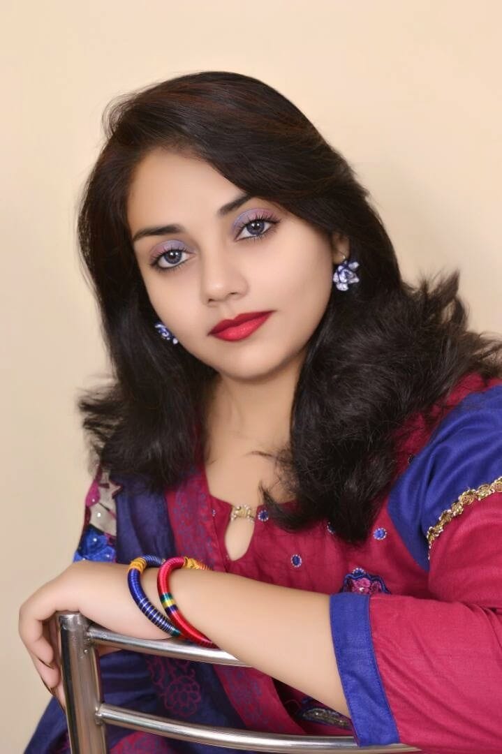 Hindi becomes the language of the people, this is the desire