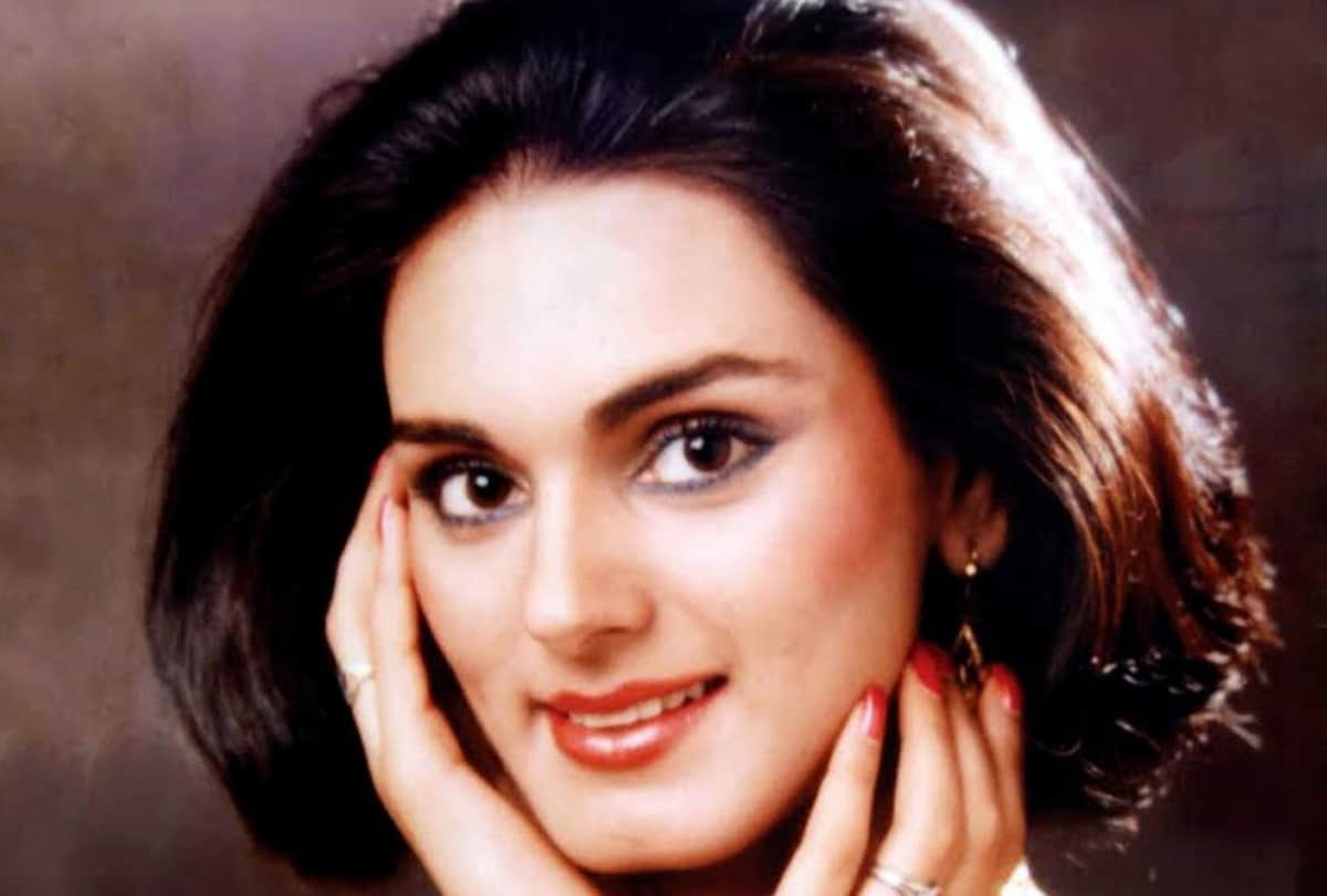neerja bhanot death anniversary film role played by sonam kapoor