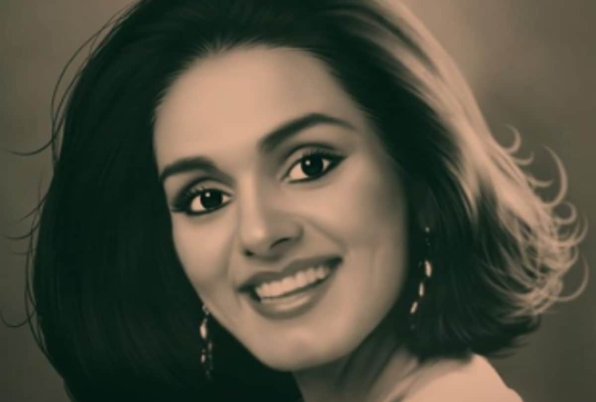 neerja bhanot death anniversary film role played by sonam kapoor