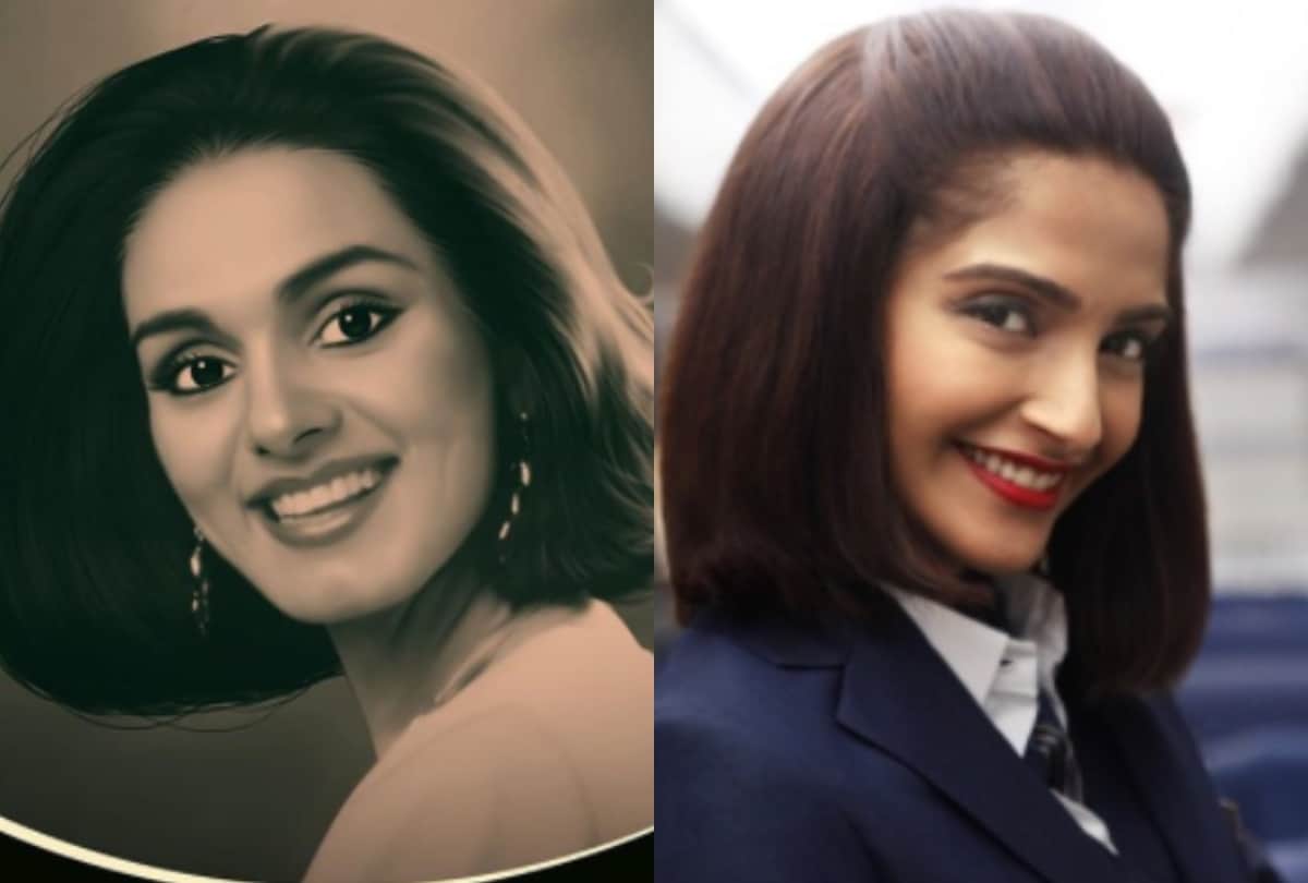 This Womens Day must watch these films based on women
