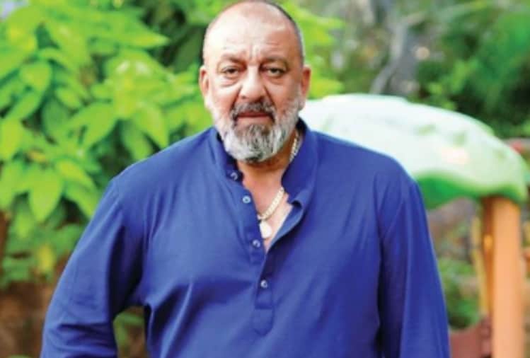 sanjay dutt to Prateik Babbar opened up about their battle with drugs