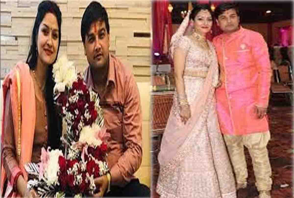 vikas dubey kanpur news: Jai's another flat and three cars seized