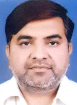 The role of Guru and Guardian won the State Teacher Award