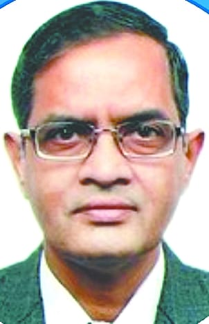 Sanjeev Agarwal becomes CGM of Western Circle of BSNL