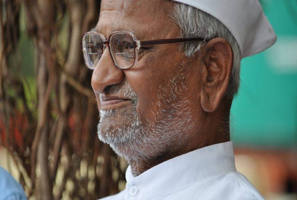 Teachers day 2020 inspirational stories of best politics teachers in india