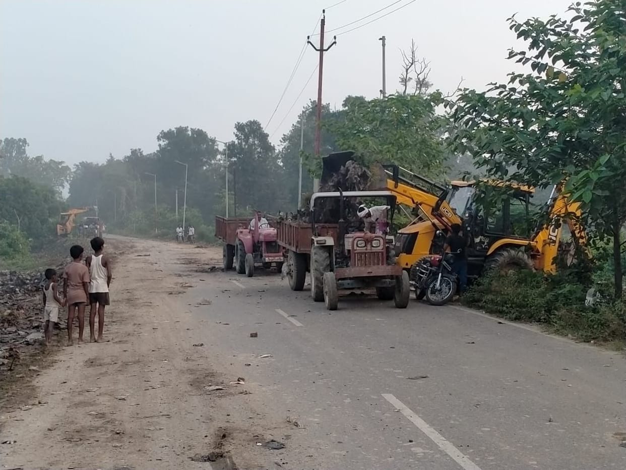 sitapur