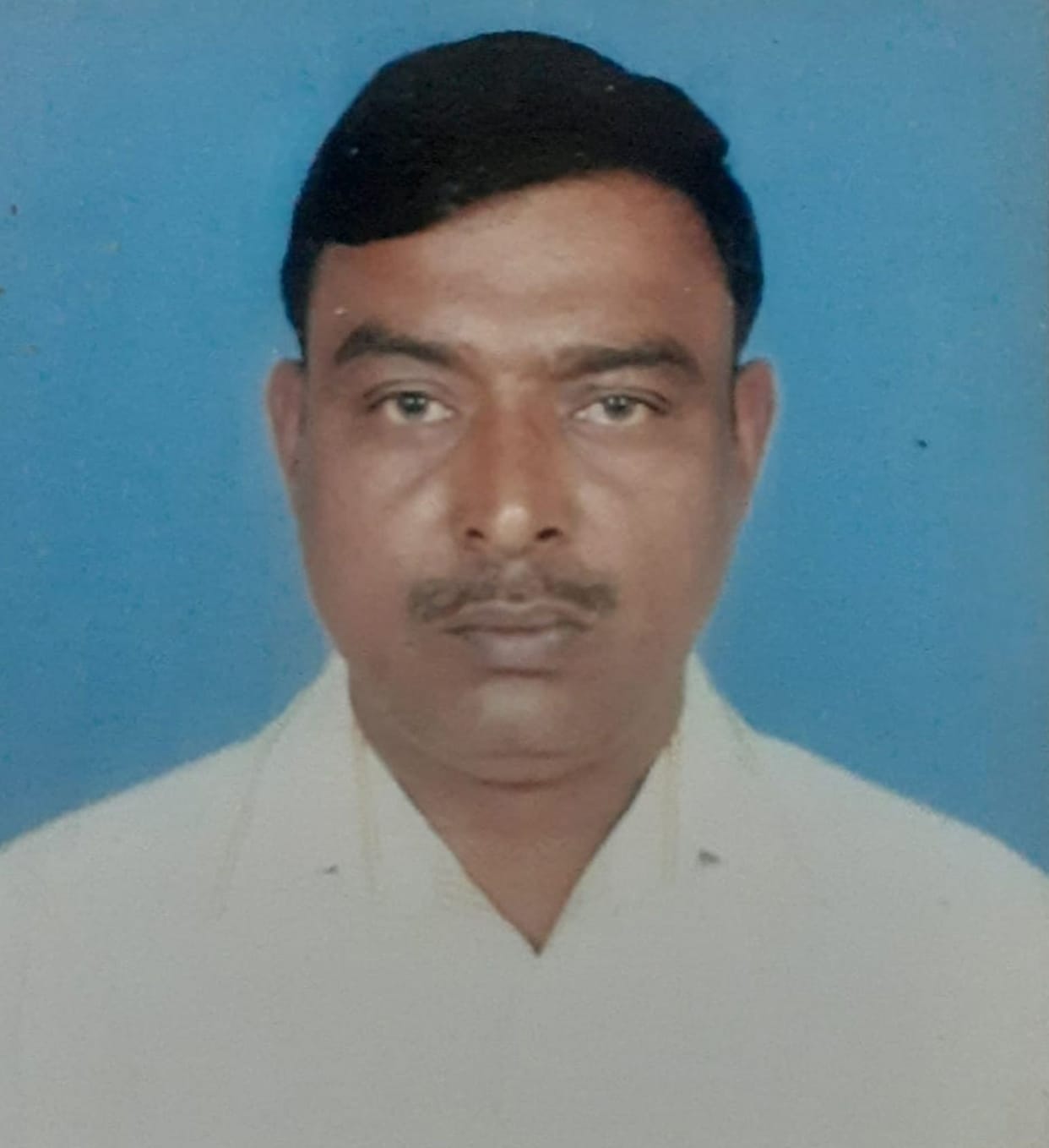 mukhaagni