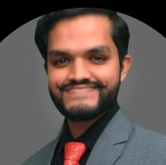Najibabad's engineering talent brought laurels to the country