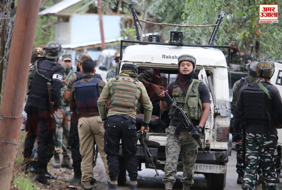 113 terrorists killed so far this year eight eliminated in September
