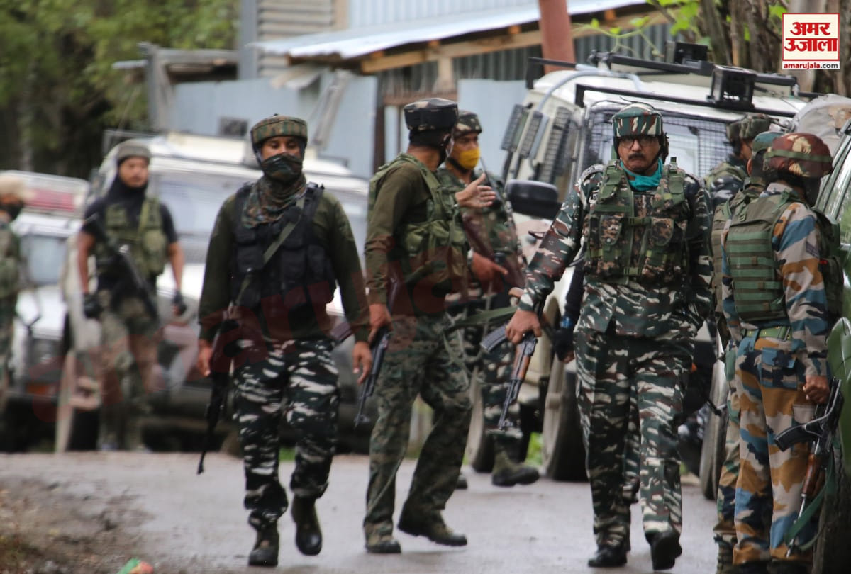 113 terrorists killed so far this year eight eliminated in September