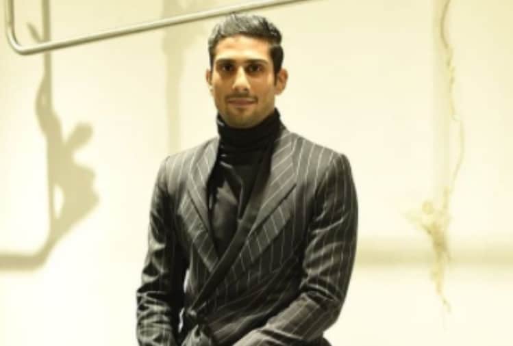 sanjay dutt to Prateik Babbar opened up about their battle with drugs