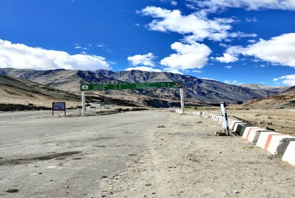 BRO Recruitment 2021 BORDER ROADS WING vacancy apply for 459 post 