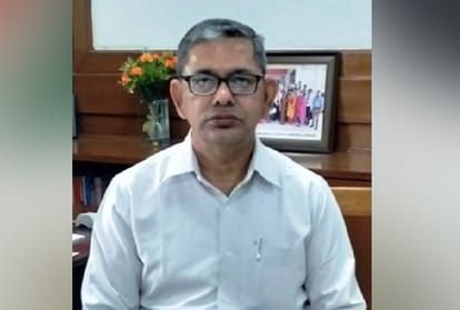 Tri-city officials remember their teachers on Teachers' Day