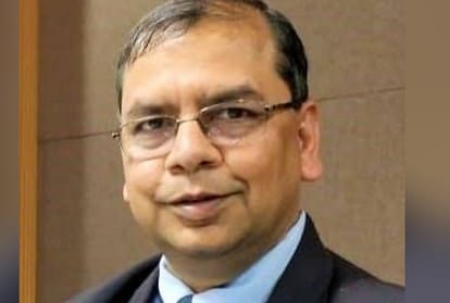 Tri-city officials remember their teachers on Teachers' Day
