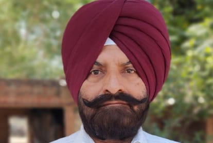 Tri-city officials remember their teachers on Teachers' Day