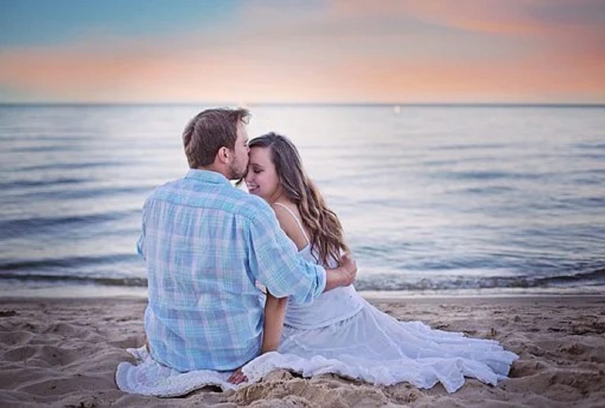 Accepting these 7 advice of psychiatrists before getting divorced will not break the relationship