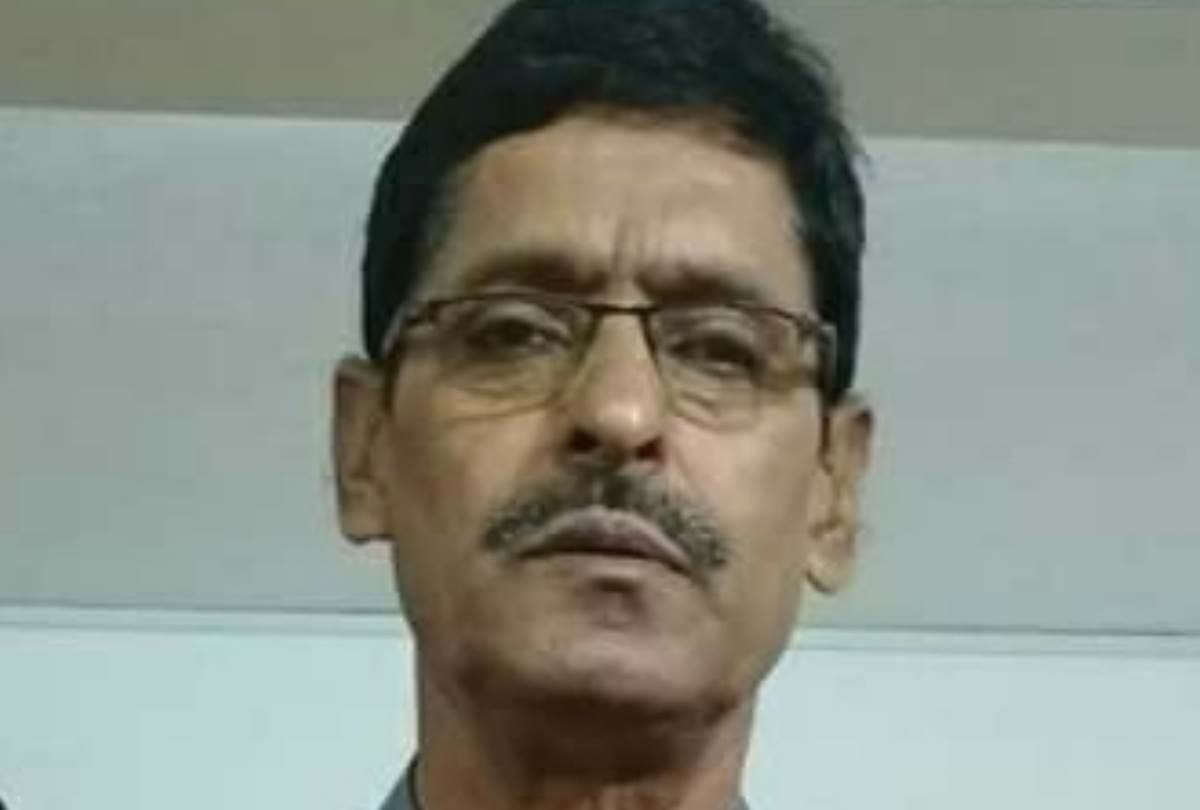 special story on teacher's day see what these people say
