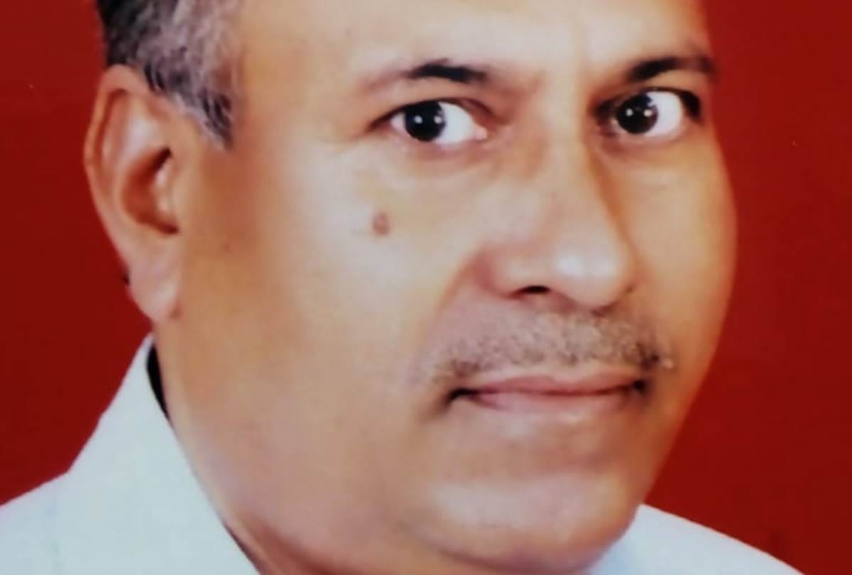 special story on teacher's day see what these people say