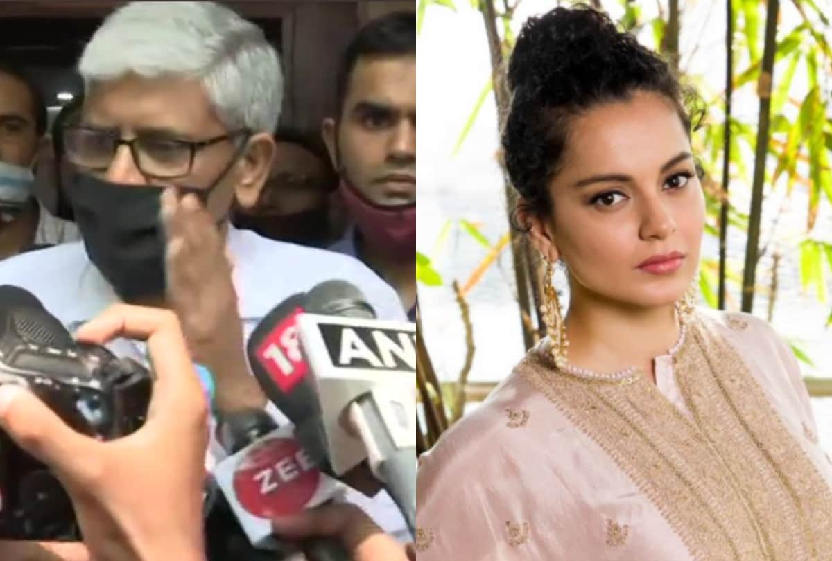 sushant singh rajput case NCB on kangana ranaut rhea chakraborty Showik Chakraborty